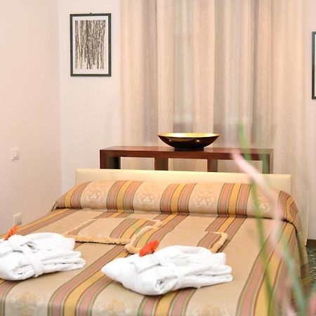 Corte Coppo Superior Apartment Венеция Екстериор снимка