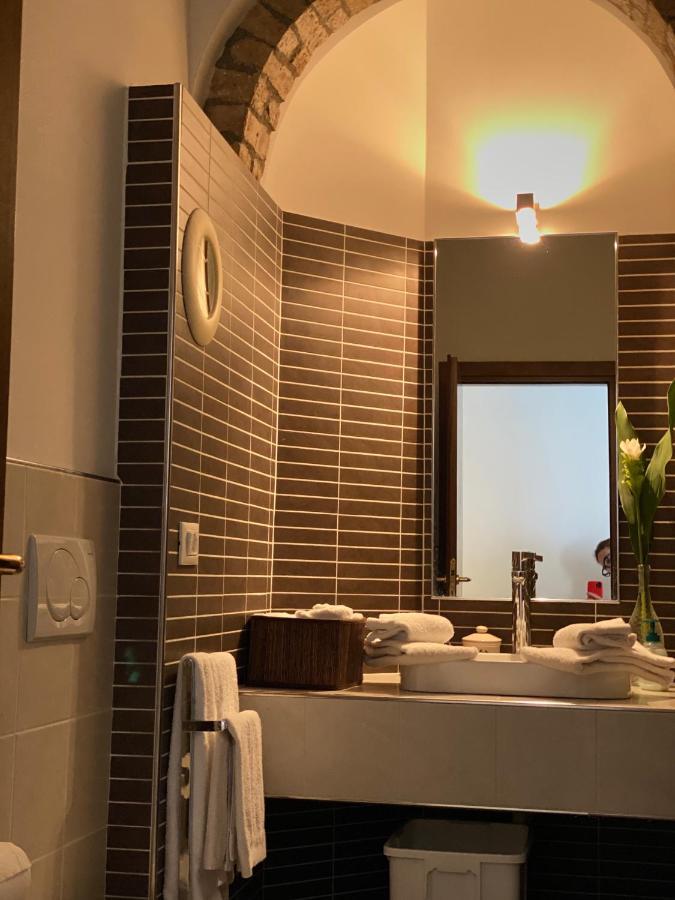 Corte Coppo Superior Apartment Венеция Екстериор снимка